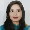 Fahmida Kabir