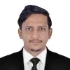 Roshan Khadka