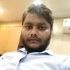Ravi Kant
