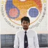 Gadakary Sharath Kumar