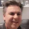 Nigel Bush