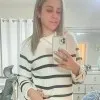 Dayana Jimenez