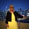 Cindy Smith