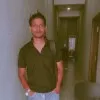 Injmamul Haque