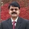 Ananth Chandrasekaran