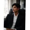 Aditya Gehlot