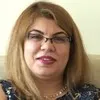 Tannaz Houshmand