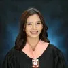 Louise Rendon