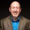 Kenneth Ogborn Sr