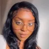 Saron Ayalew