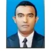 Dhammika Nayanananda