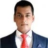 Ajharuddin Molla