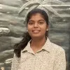 Lahari Vishista