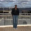 Shreyank Shresth