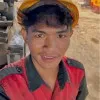 YOGI WINANDO PRATAMA