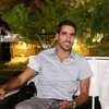 Tomer Hodadi