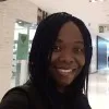 Tosin Harrison