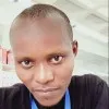 Benedict Gichobi