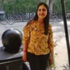 Chandrika Soni
