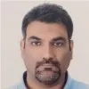 Kayvan Haydari Haratmeh