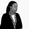 Niyonsaba Josiane