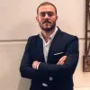 Ahmed Ayman