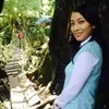 Rini Puspita