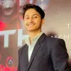 Rajesh Sutar