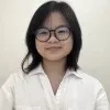 Natalie Chan