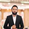 Abir Azad