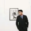 Priyanshu Oraon