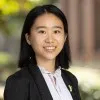 Mandi Wang