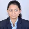 Soumya Mishra