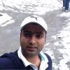 Anuj taneja