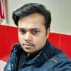Prabhat Kumar