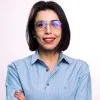 Hend Dridi