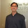 Sarvesh Singh