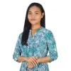 Yesika Prisilia Tuwoliu