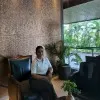 Sejal Meshram