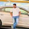 Justin tamim
