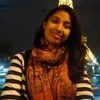 Vijayalaxmi Shankar