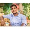 Vasanth