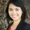 SUMMER PHUONG TRAN