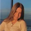 Rebecca LeChard