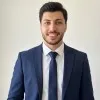 Paul Youssef