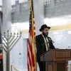 Moshe Nigri
