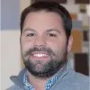 Josh Winslager