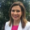 Nina Kordic