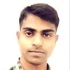 G ANILKUMAR