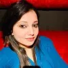 BALJIT KAUR